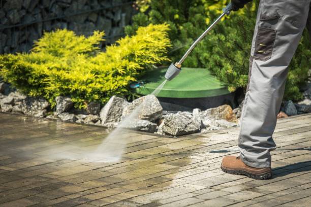 Best House Exterior Washing  in Solana Beach, CA