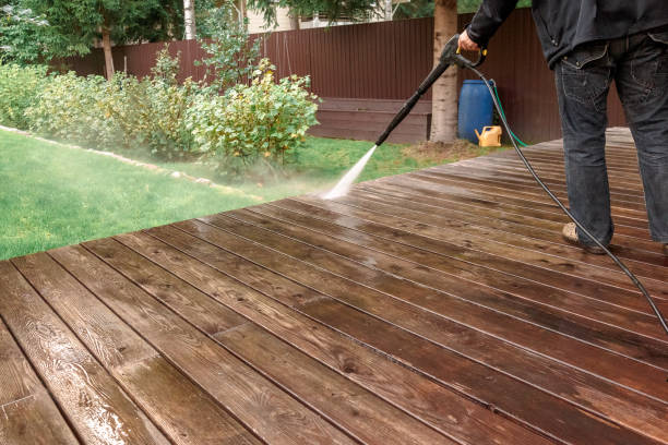 Best Gutter Cleaning  in Solana Beach, CA