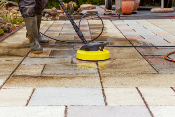 Best Warehouse Cleaning  in Solana Beach, CA